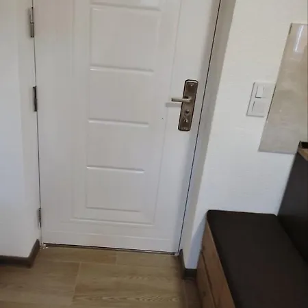 Apartment Dream *