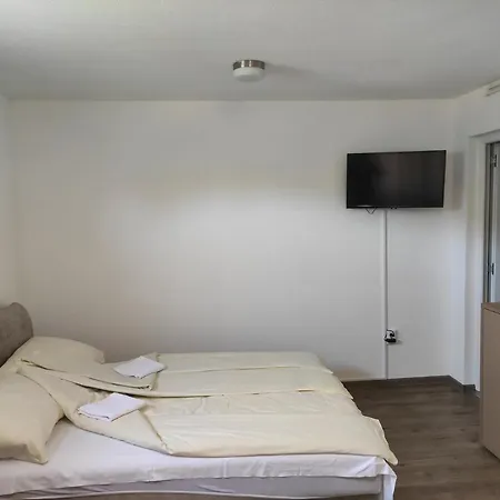 Apartment Dream *